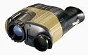 ATN  x200 Thermal Eye Camera