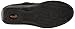 Arcopedico Women's L19