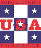  : U.S.A. Cookbook
