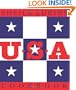 U.S.A. Cookbook