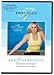 The Complete Physique 57 Workout Kit 3 Disc Set With Exercise Ball