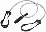 HumanX PowerAmp XXX FlexFast Cable, Light, Gray