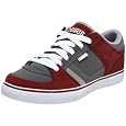 Osiris Men`s Chino Low Skate Shoe