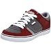 Osiris Men's Chino Low Skate Shoe