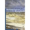 Die letzten Tage von Rungholt