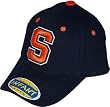 Syracuse Orangemen Infant One-Fit Hat