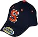Syracuse Orangemen Infant One-Fit Hat