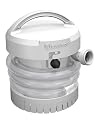 Attwood WaterBuster Portable Pump
