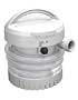 Attwood WaterBuster Portable Pump