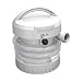 Attwood WaterBuster Portable Pump