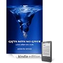 Nirmala - Gifts With No Giver: A Love Affair With Truth