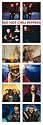 Red Hot Chili Peppers - Door Music Poster (Size: 21'' x 63'')