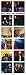 Red Hot Chili Peppers - Door Music Poster (Size: 21'' x 63'')