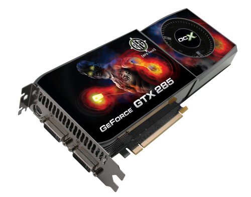 BFGEGTX2851024OCXE