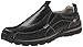 Skechers USA Men's Superior Haute Slip-On Loafer