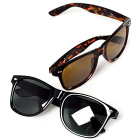 Classic+wayfarer+sunglasses