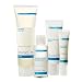 Murad Acne Complex Kit ($97 Value!) 1 kit