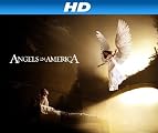 play video on Amazon Instant Video