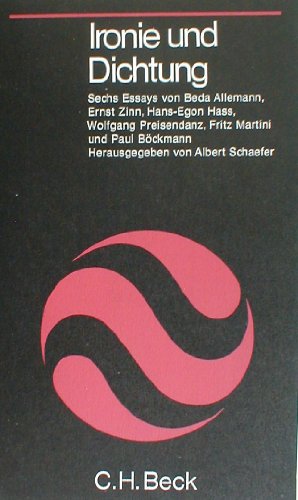 Allemann