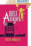 Dust Angel