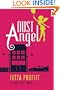 Dust Angel