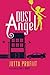 Dust Angel
