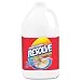 Professional RESOLVE Products - Professional RESOLVE - Carpet Extraction Cleaner, 1 gal. Bottle - So