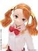 ピュアニーモキャラクターシリーズ No.046 あの日見た花の名前を僕達はまだ知らない。あなる (安城鳴子)_s-4