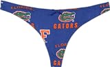 Florida Gators Maverick Thong