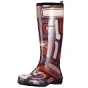 Kamik MAUDE EK2236K, Damen Stiefel