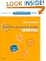 Elsevier's Integrated Review Genetics: With STUDENT CONSULT Online Access, 2e