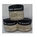 PARK AVENUE wet look HAIR STYLING GEL WITH GLYCERIN SET OF 3 RS.160.00