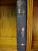 All England Law Reports 2007 Subscription