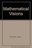 Mathematical visions : the pursuit of geometry in Victorian England