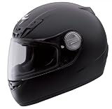 Which Helmet is Best for a Beginner? 41yKD1huNXL. SL160 Which Helmet is Best for a Beginner?