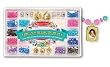 Fabulous Frame Bead Set by Melissa and Doug