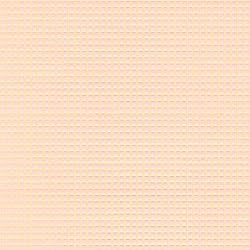 Small Pink Check Tile Flooring Dollhouse Miniature