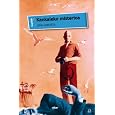 Detalles del producto