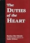 The Duties of the Heart