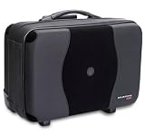 Buy : 600-CD Hardbody Media Case with Trolley