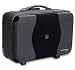 600-CD Hardbody Media Case with Trolley
