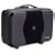600-CD Hardbody Media Case with Trolley