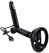 ARKON TomTom EasyPort Lighter Socket Mount with Integrated Mini USB Power