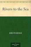 Rivers to the Sea