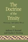 The Doctrine of the Trinity: Christia...