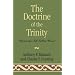 The Doctrine of the Trinity: Christianity's Self-Inflicted Wound