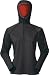 Sports : Mammut Outline Women's Zip Pull