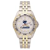 Ladies San Diego Chargers All-Star Watch
