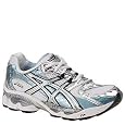 ASICS Women`s GEL-Nimbus 10 Running Shoes