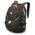 SwissGear Computer Backpack (Black)